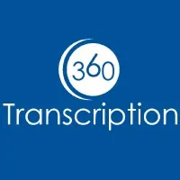 360 Transcription