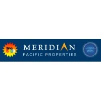 Medifast Weight Control Centers