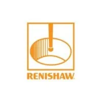 Renishaw Gulf LLC
