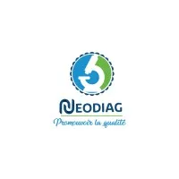 Neodiag Maroc Neodiag Maroc