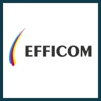 Efficom inc. Efficom inc.