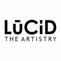 Lucid The Artistry Lucid The Artistry