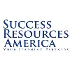 Success Resources America Success Resources America