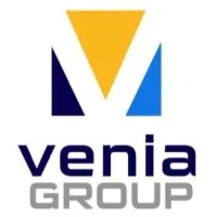 Venia Group