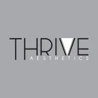 Thrive Aesthetics Thrive Aesthetics