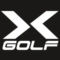 X-Golf America Inc.