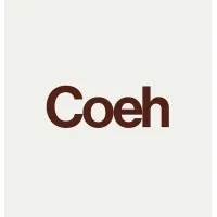 Coeh
