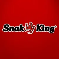 Snak King - Your Snack Innovation Partner - Private Label and Branded Snacks
