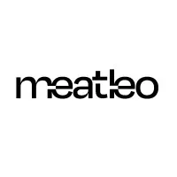 Meatleo