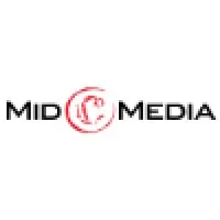 Mid C Media