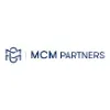 MCM Partners MCM Partners