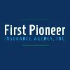 First Pioneer Insurance Agency First Pioneer Insurance Agency