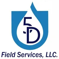 5D Field Services
