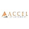 Accel at Longmont Accel at Longmont