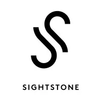 SIGHTSTONE SIGHTSTONE