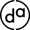 Degree Above Property Group Pty Ltd Degree Above Property Group Pty Ltd