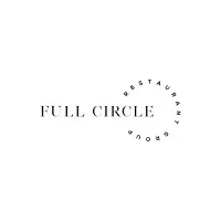 Full Circle Restaurant Group