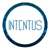 Intentus Consultoria Intentus Consultoria