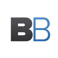 BMWBLOG