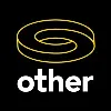 Other Creative Limited Other Creative Limited