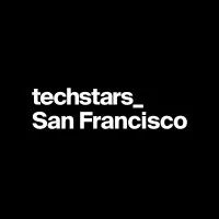 Techstars San Francisco