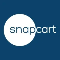 Snapcart