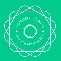 Skin Dent Clinics
