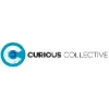 Curious Collective Curious Collective