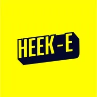 Heek-E, Inc