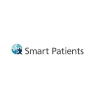 Smart Patients