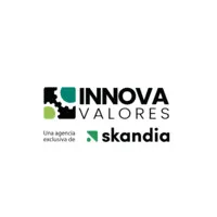 Innova Valores