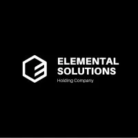 Elemental Solutions Holding Company Elemental Solutions Holding Company