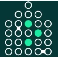 Home Shored Services