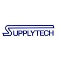 Supplytech (Pty) Ltd