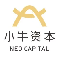 Neo Capital Neo Capital