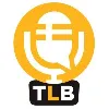 The Language Bureau