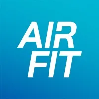 AirFit