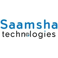 Saamsha Technologies
