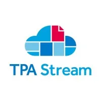 TPA Stream