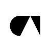 Creative Architects & Interiors (CAI) Creative Architects & Interiors (CAI)