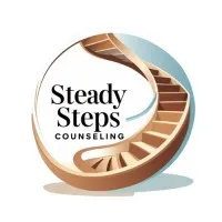 SteadyStepsCounseling SteadyStepsCounseling