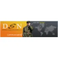 Deployed Soldiers Network LLC