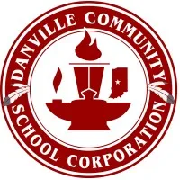 Danville Community School Corporation
