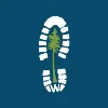 WisCorps WisCorps