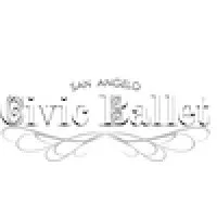 San Angelo Civic Ballet