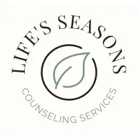 Life's Seasons, LLC Life's Seasons, LLC