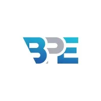 BridgePro Engineering Pty Ltd
