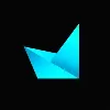 Bato Web Agency Bato Web Agency