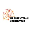 KT essentials LLC KT essentials LLC