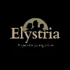 elystria.community elystria.community